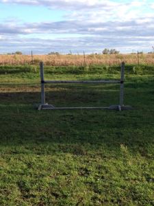 10354885_10152720099428630_283162567349686331_n