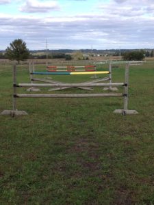 10614163_10152720099153630_2563528444174461496_n