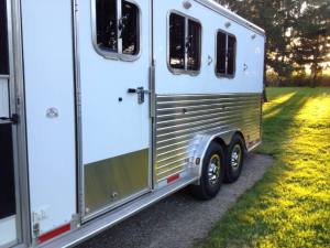 10644801_10152720099423630_821789277728668491_n