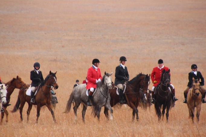 17192644_1845943672328236_7218144712225246149_o