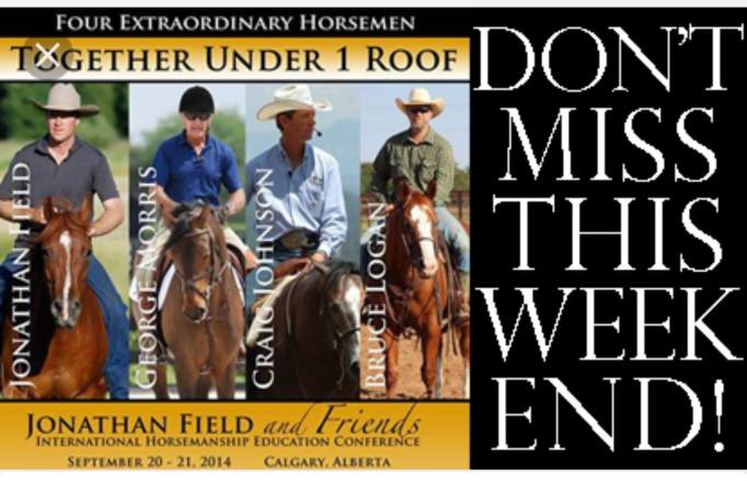 20590802_10154978566788458_1654024809_o